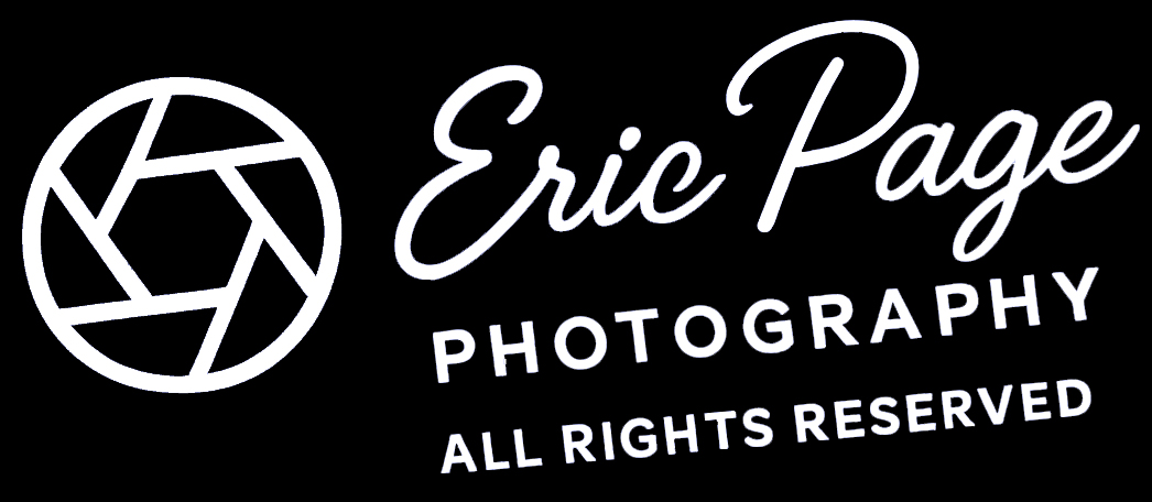 Eric Page Photography